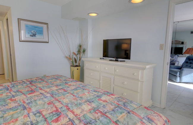262 El Matador 2 Bedroom Condo by RedAwning - Foto 4