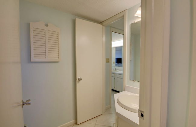 262 El Matador 2 Bedroom Condo by RedAwning - Foto 23