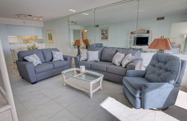 262 El Matador 2 Bedroom Condo by RedAwning - Foto 1