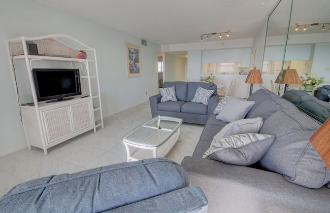 262 El Matador 2 Bedroom Condo by RedAwning - Foto 29