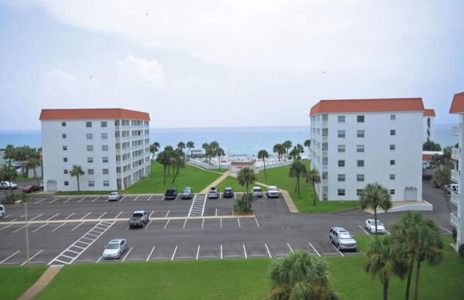 262 El Matador 2 Bedroom Condo by RedAwning - Foto 32