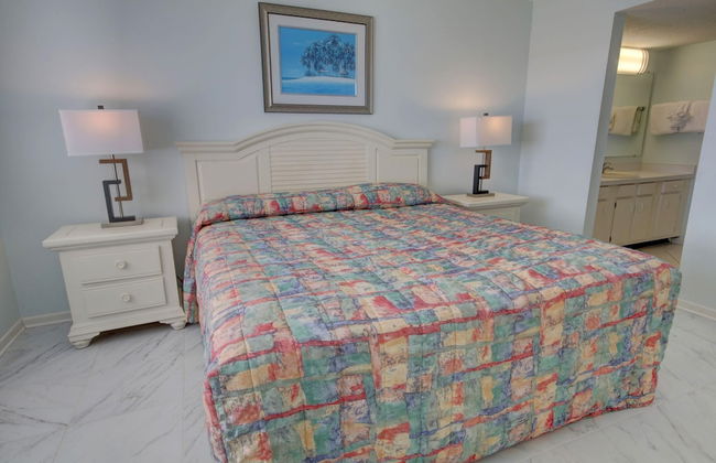 262 El Matador 2 Bedroom Condo by RedAwning - Foto 2