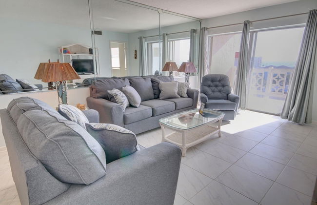 262 El Matador 2 Bedroom Condo by RedAwning - Foto 10