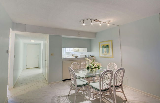 262 El Matador 2 Bedroom Condo by RedAwning - Foto 21