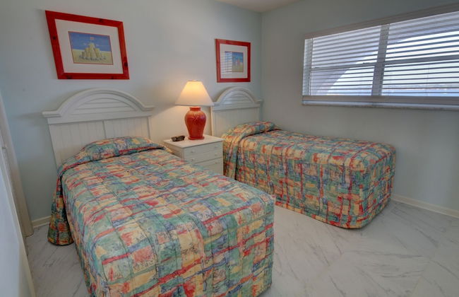 262 El Matador 2 Bedroom Condo by RedAwning - Foto 5