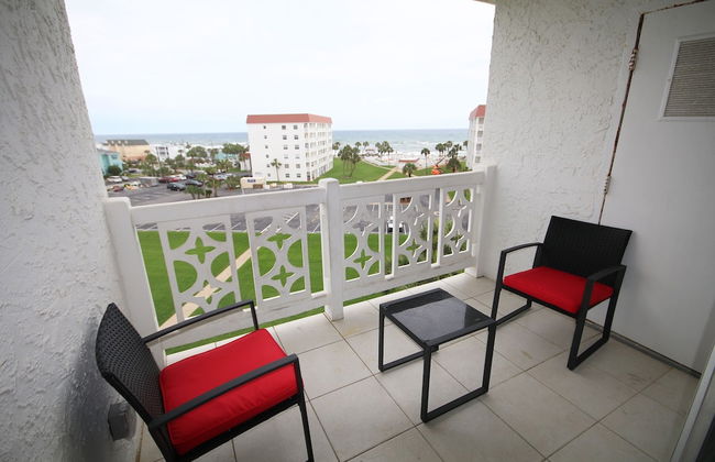 262 El Matador 2 Bedroom Condo by RedAwning - Foto 35