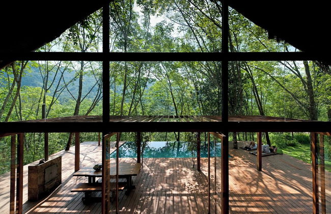 Guava House by The Serendipity Collection - Foto 8