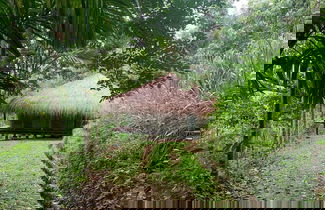 Foto 2 - Guava House by The Serendipity Collection