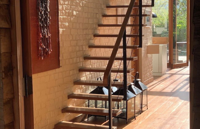 Guava House by The Serendipity Collection - Foto 12