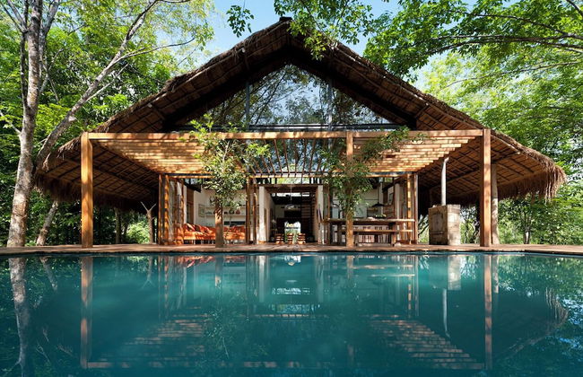 Guava House by The Serendipity Collection - Foto 1