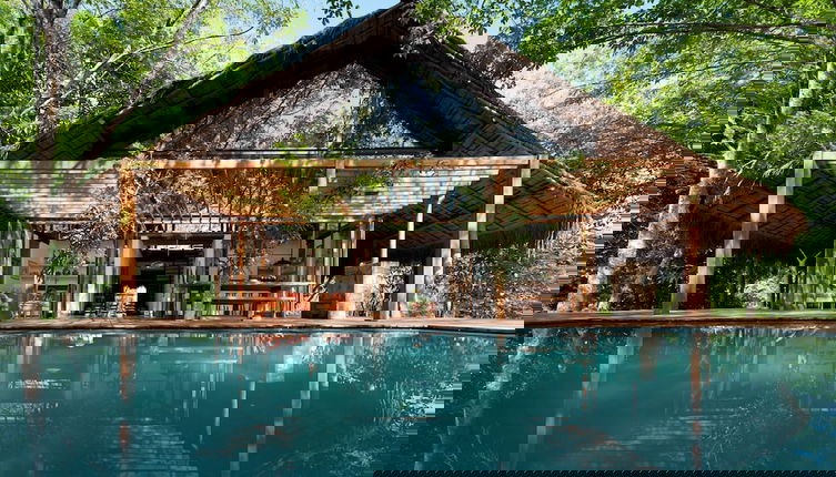 Foto 1 - Guava House by The Serendipity Collection