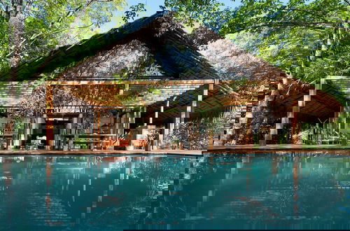 Foto 1 - Guava House by The Serendipity Collection