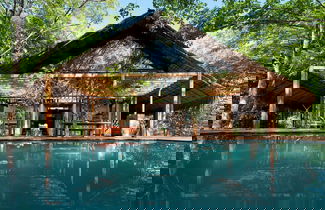 Foto 1 - Guava House by The Serendipity Collection