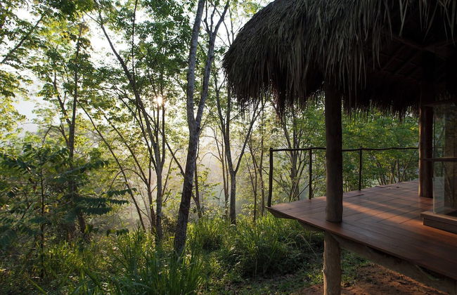 Guava House by The Serendipity Collection - Foto 9