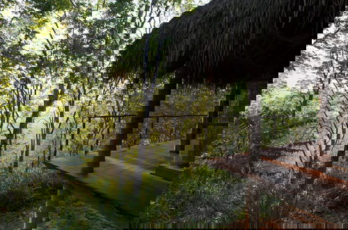 Foto 9 - Guava House by The Serendipity Collection