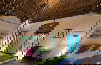 Foto 3 - Guava House by The Serendipity Collection