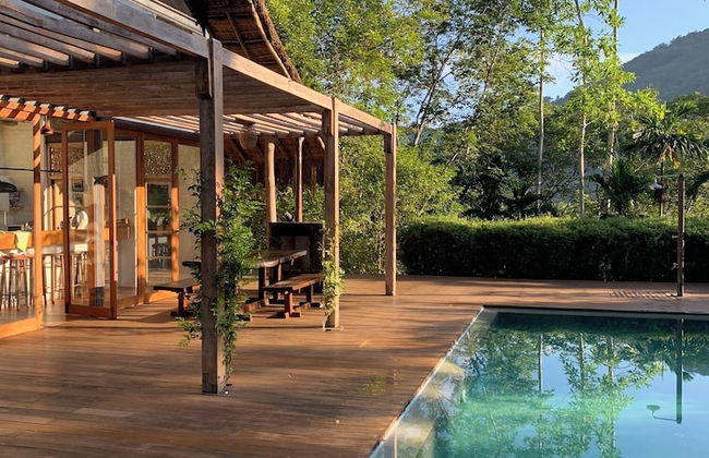 Guava House by The Serendipity Collection - Foto 11