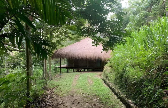 Guava House by The Serendipity Collection - Foto 13