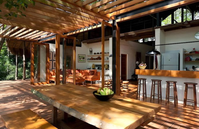 Guava House by The Serendipity Collection - Foto 5