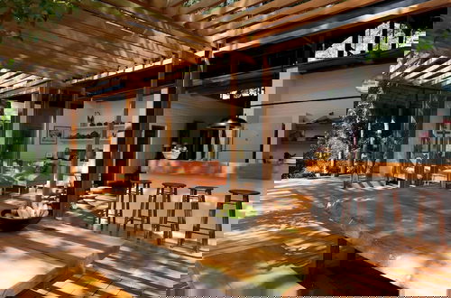 Foto 5 - Guava House by The Serendipity Collection