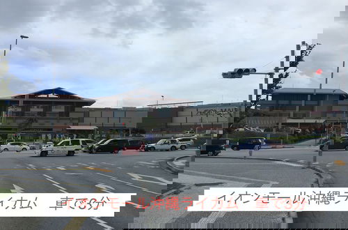 Foto 11 - KAI Rycom