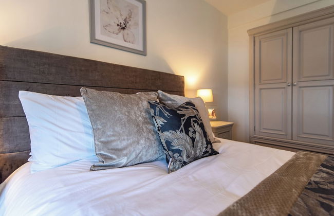 Blackfriars house - Foto 15