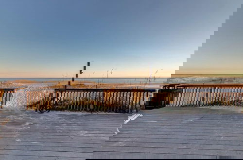 Foto 49 - Gulfside Townhome 16