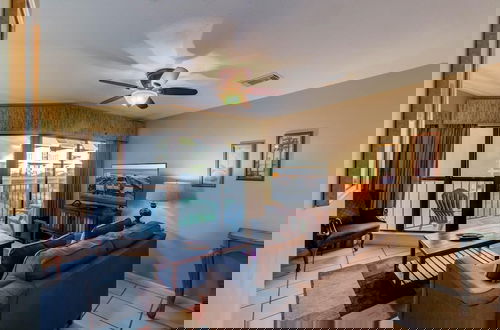Foto 19 - Gulfside Townhome 16