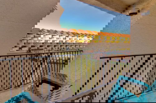 Foto 44 - Gulfside Townhome 16