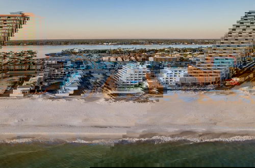 Foto 57 - Gulfside Townhome 16