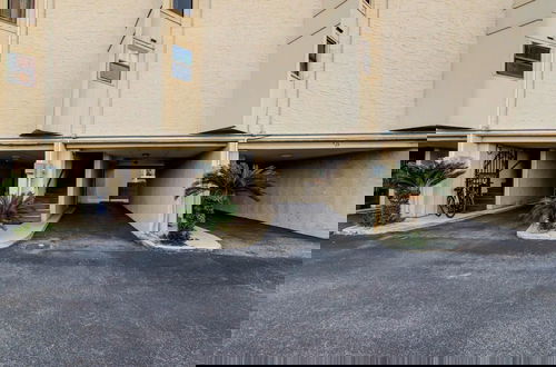 Foto 46 - Gulfside Townhome 16