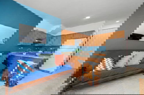 Foto 58 - Cacique by Otium