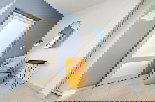 Foto 50 - Cacique by Otium