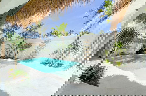 Foto 27 - Casa Blanca