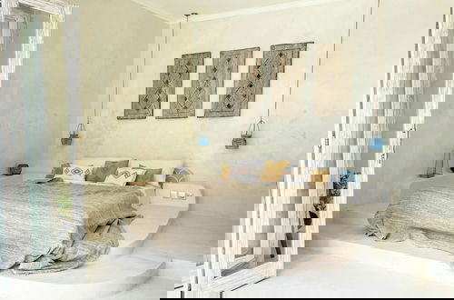 Foto 2 - Casa Blanca