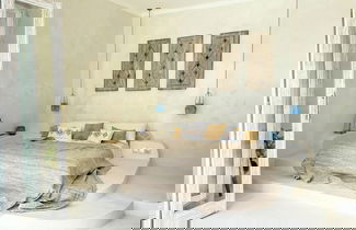 Foto 2 - Casa Blanca