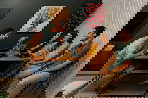 Foto 1 - Luca