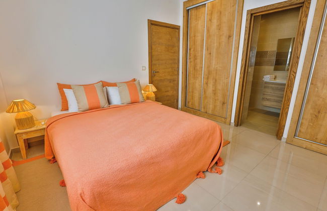 Hanah Apartments - Foto 12