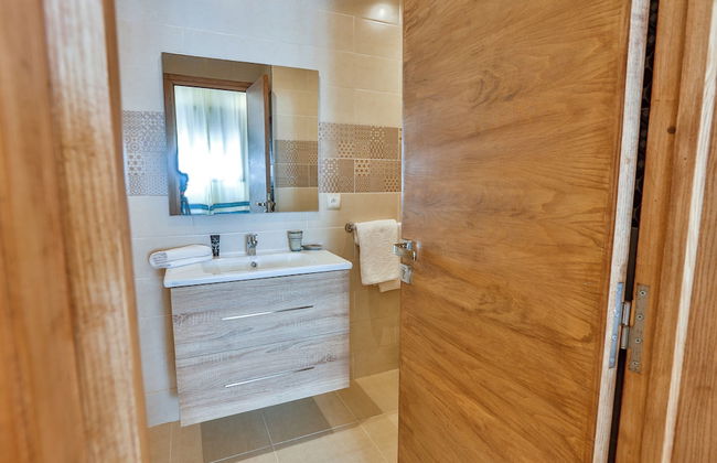 Hanah Apartments - Foto 63