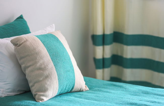 Hanah Apartments - Foto 5