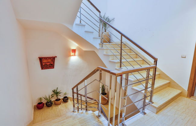 Hanah Apartments - Foto 69