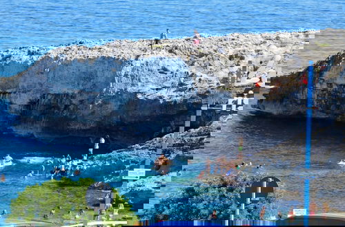 Foto 15 - La Casa di Pietro - Fronte Mare nel Salento