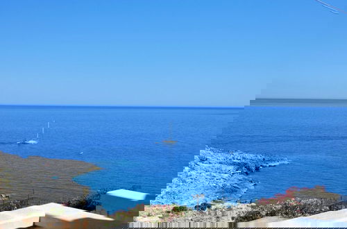 Foto 17 - La Casa di Pietro - Fronte Mare nel Salento