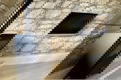 Photo 5 - Leonys House in Dhoros