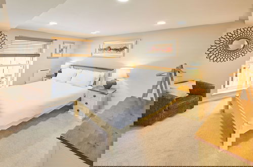 Foto 1 - Host Stay Lobster Pot Apartment