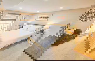 Foto 1 - Host Stay Lobster Pot Apartment