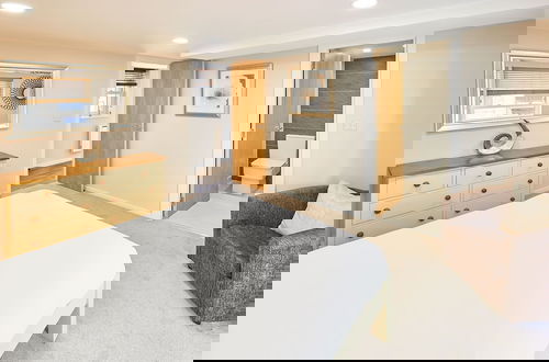 Foto 2 - Host Stay Lobster Pot Apartment