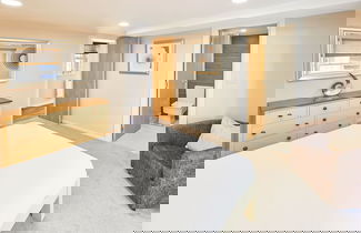 Foto 2 - Host Stay Lobster Pot Apartment
