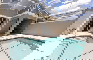Foto 3 - Amazing 4BR Villa - Perfect Getaway