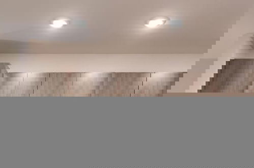 Foto 7 - S1bc Great Location Peaceful 1-br Near Colony Square